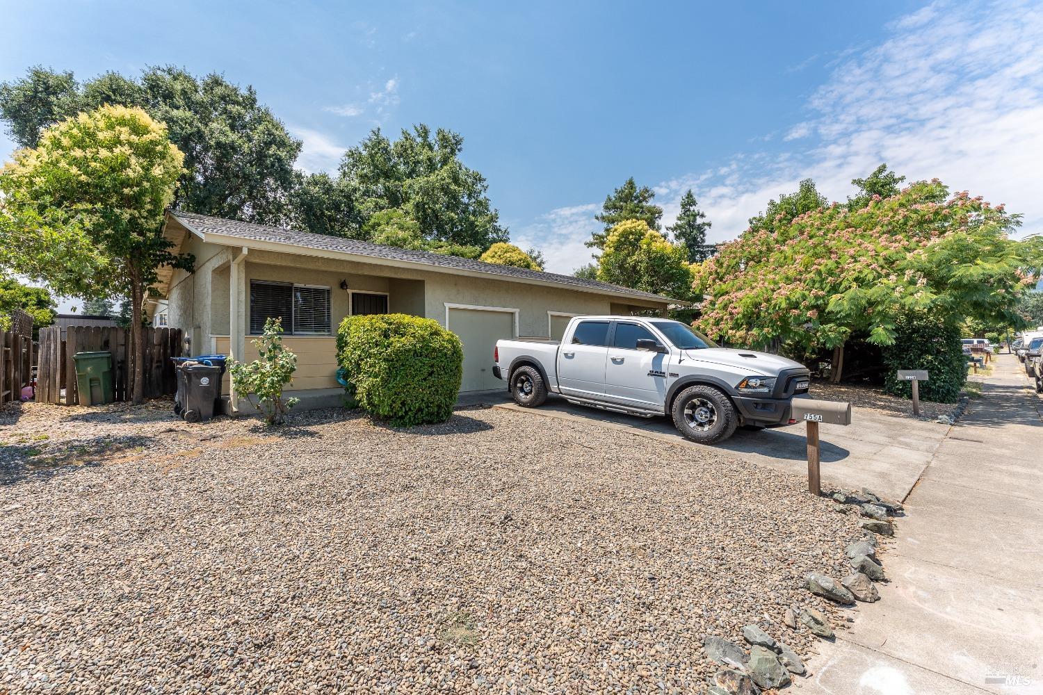 755 El Rio Street Ukiah, CA 95482 - Photo 1 of 1 Gallery Image 1