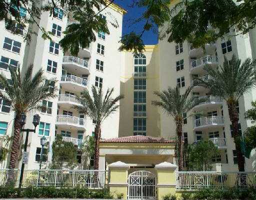 550 Southeast Mizner Boulevard, Unit 606B Boca Raton, FL 33432 - Photo 1 of 1 Primary Photo