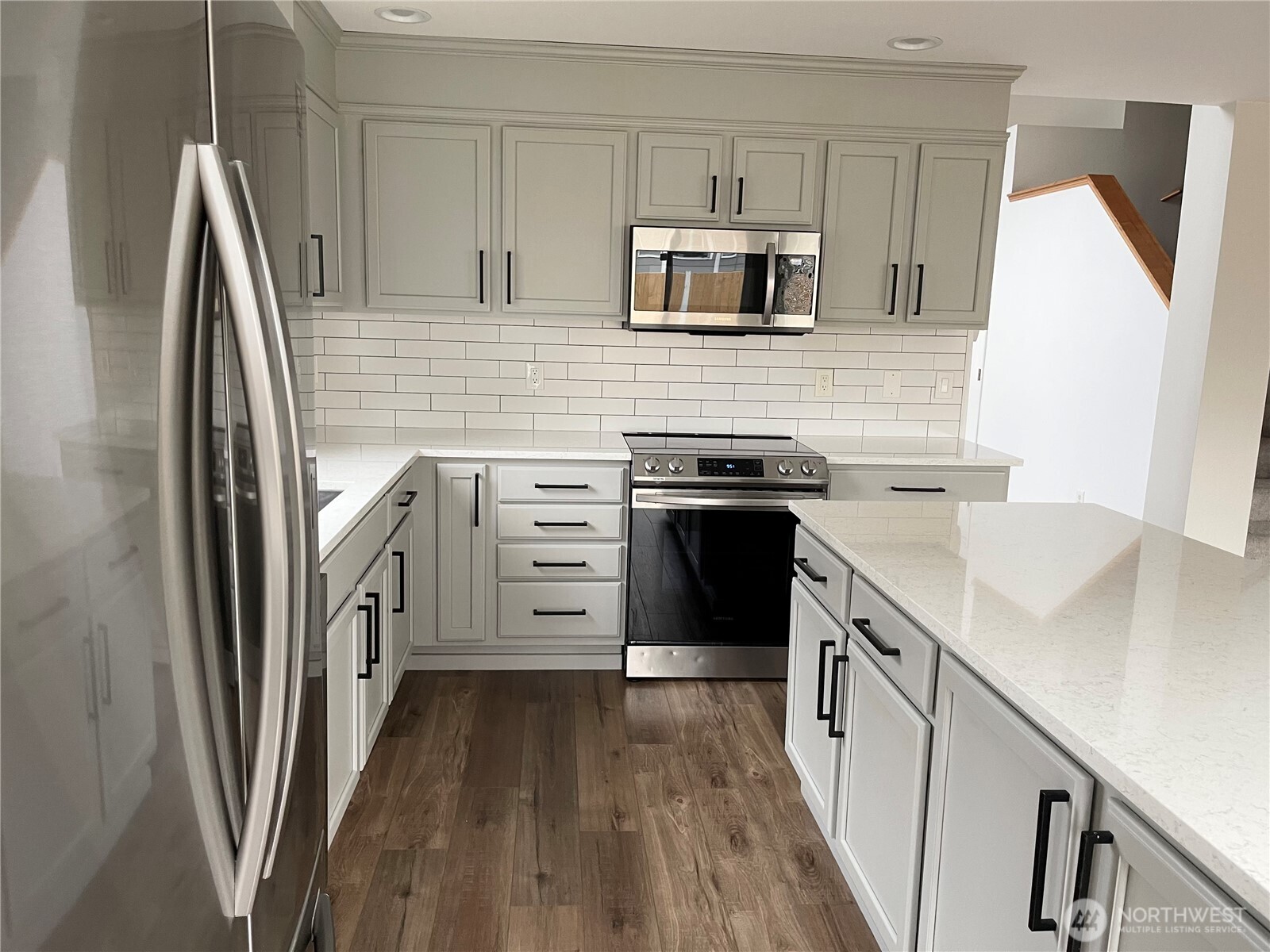 1909 Redmond Avenue Northeast Renton, WA 98056 - Photo 11 of 20