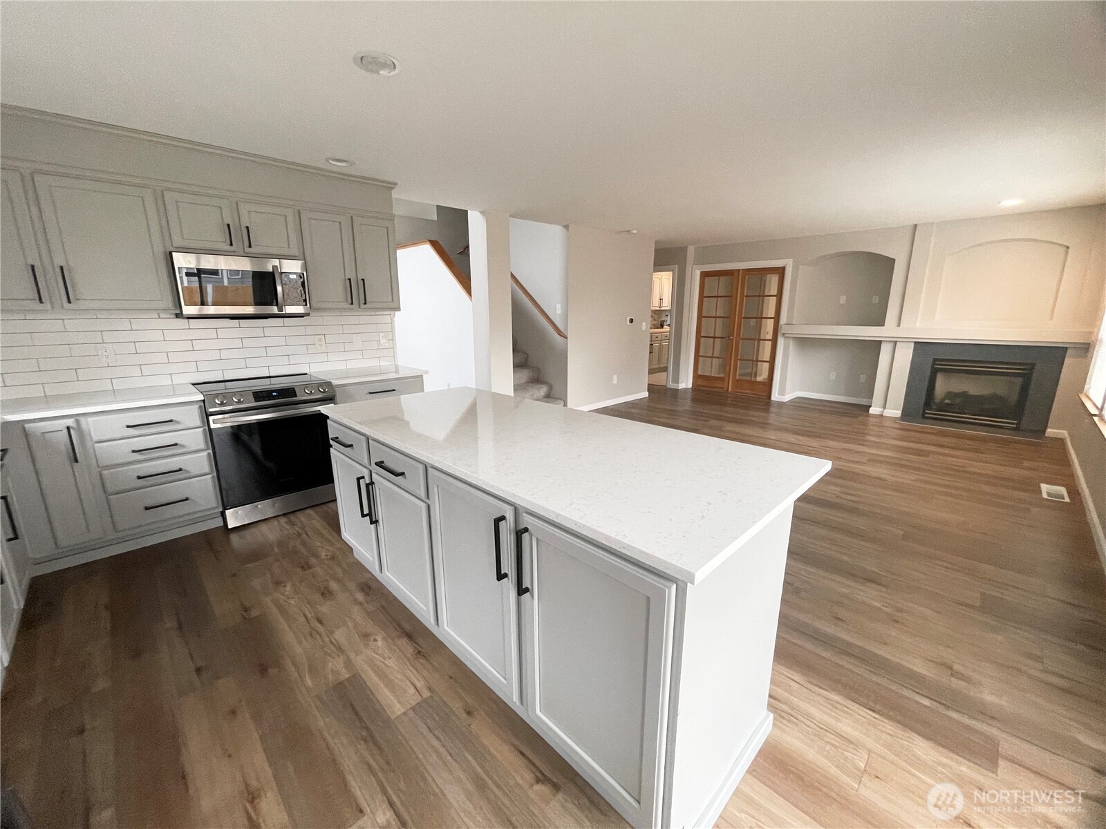 1909 Redmond Avenue Northeast Renton, WA 98056 - Photo 12 of 20