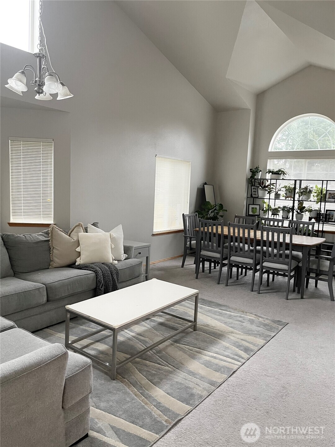 1909 Redmond Avenue Northeast Renton, WA 98056 - Photo 2 of 20