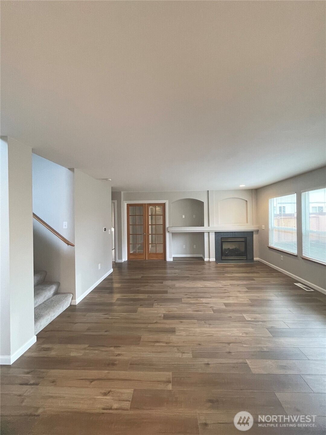 1909 Redmond Avenue Northeast Renton, WA 98056 - Photo 6 of 20