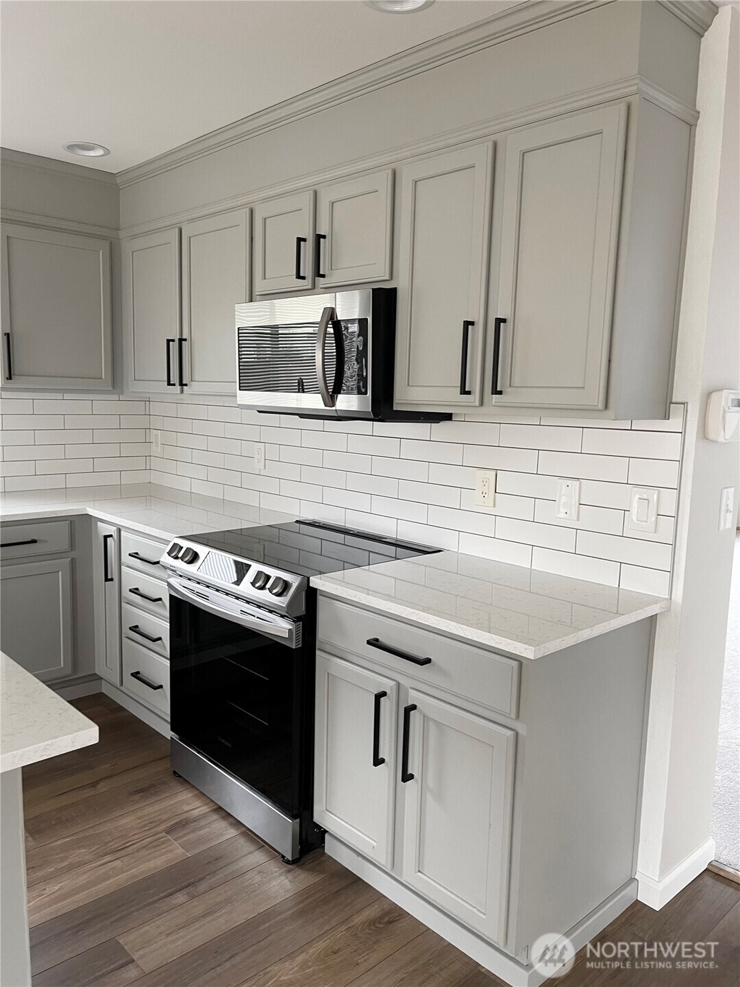 1909 Redmond Avenue Northeast Renton, WA 98056 - Photo 9 of 20