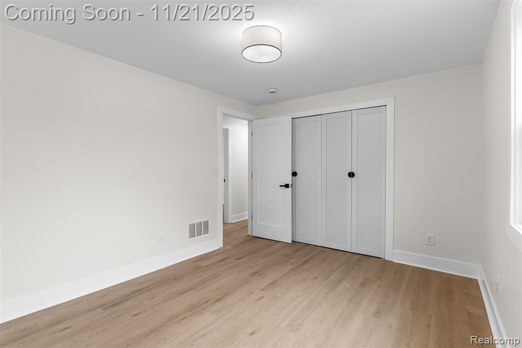 3958 Golfside Road Ypsilanti, MI 48197 - Photo 26 of 44
