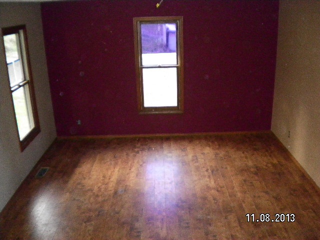 935 North Wolf Road Bloomfield, IN 47424 - Photo 11 of 29 Gallery Image 11