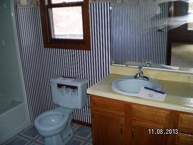 935 North Wolf Road Bloomfield, IN 47424 - Photo 13 of 29 Gallery Image 13