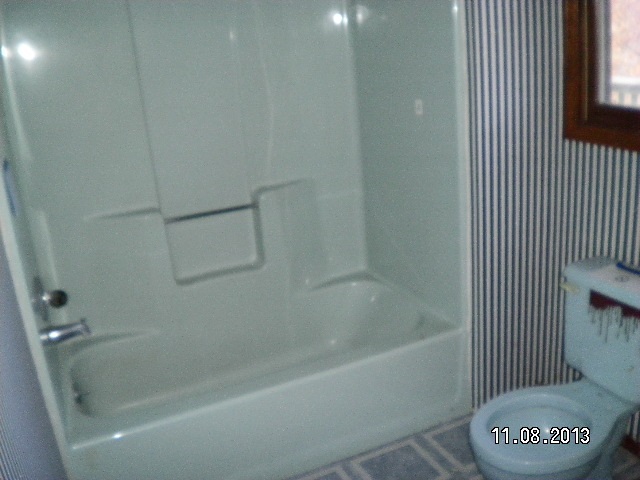 935 North Wolf Road Bloomfield, IN 47424 - Photo 15 of 29 Gallery Image 15