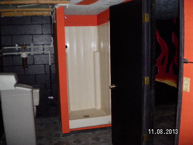 935 North Wolf Road Bloomfield, IN 47424 - Photo 21 of 29 Gallery Image 21