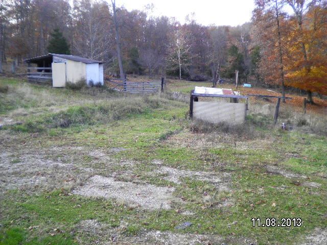 935 North Wolf Road Bloomfield, IN 47424 - Photo 28 of 29 Gallery Image 28