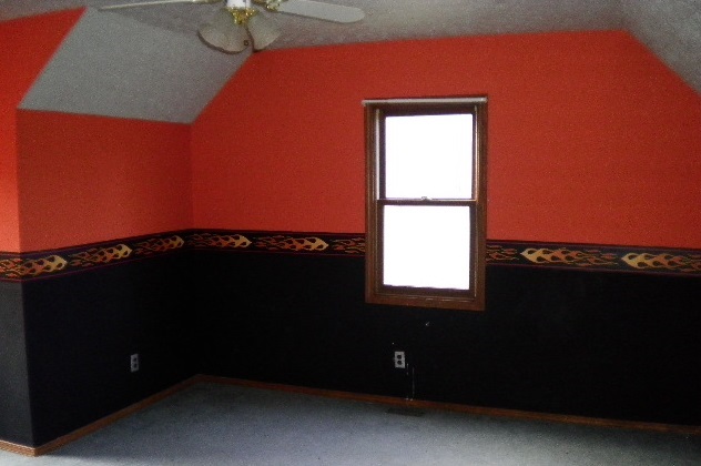 935 North Wolf Road Bloomfield, IN 47424 - Photo 7 of 29 Gallery Image 7