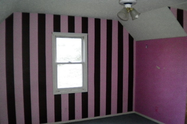 935 North Wolf Road Bloomfield, IN 47424 - Photo 8 of 29 Gallery Image 8