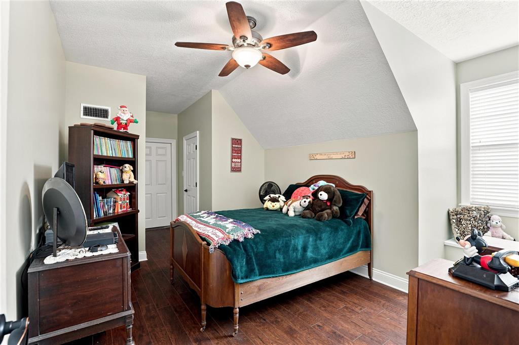 5205 Volunteer Road Sulphur, LA 70665 - Photo 20 of 26 Gallery Image 20
