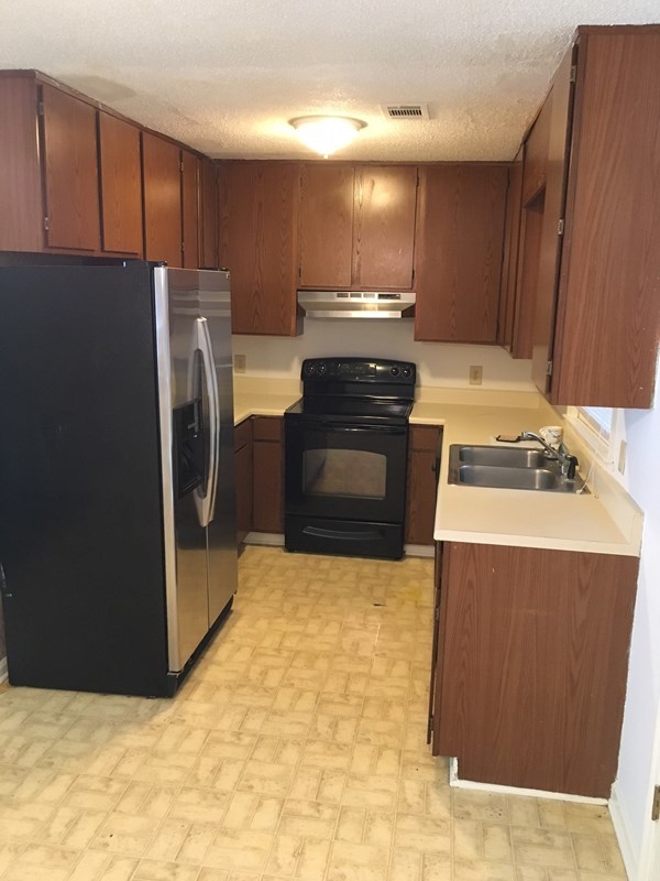 508 Steeple Chase Road Macon, GA 31204 - Photo 2 of 4 Additional Photo