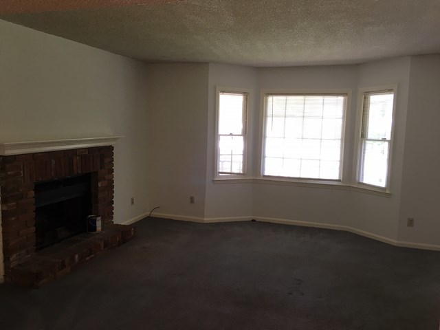 508 Steeple Chase Road Macon, GA 31204 - Photo 3 of 4 Additional Photo