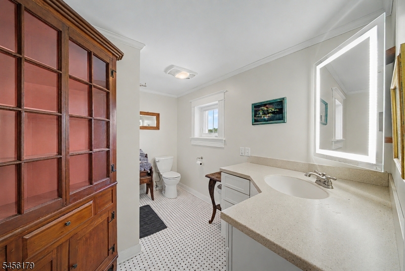 21 Frontage Road Blairstown, NJ 07825 - Photo 25 of 50 Gallery Image 25