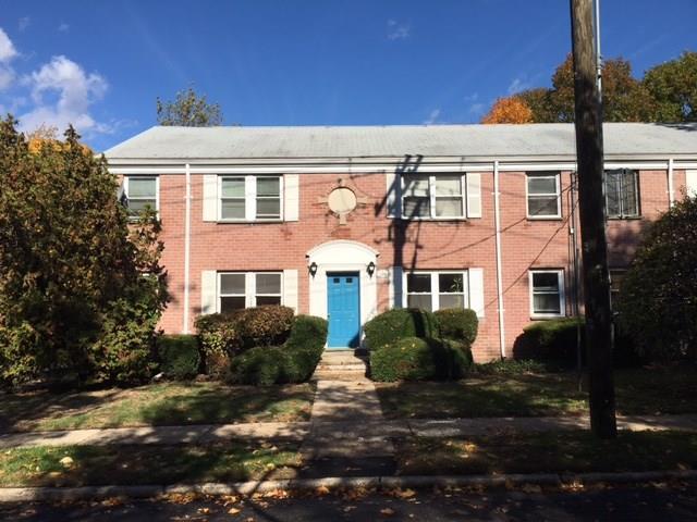 246 Seaton Road, Unit 1 Stamford, CT 06902 - Photo 1 of 1 Gallery Image 1