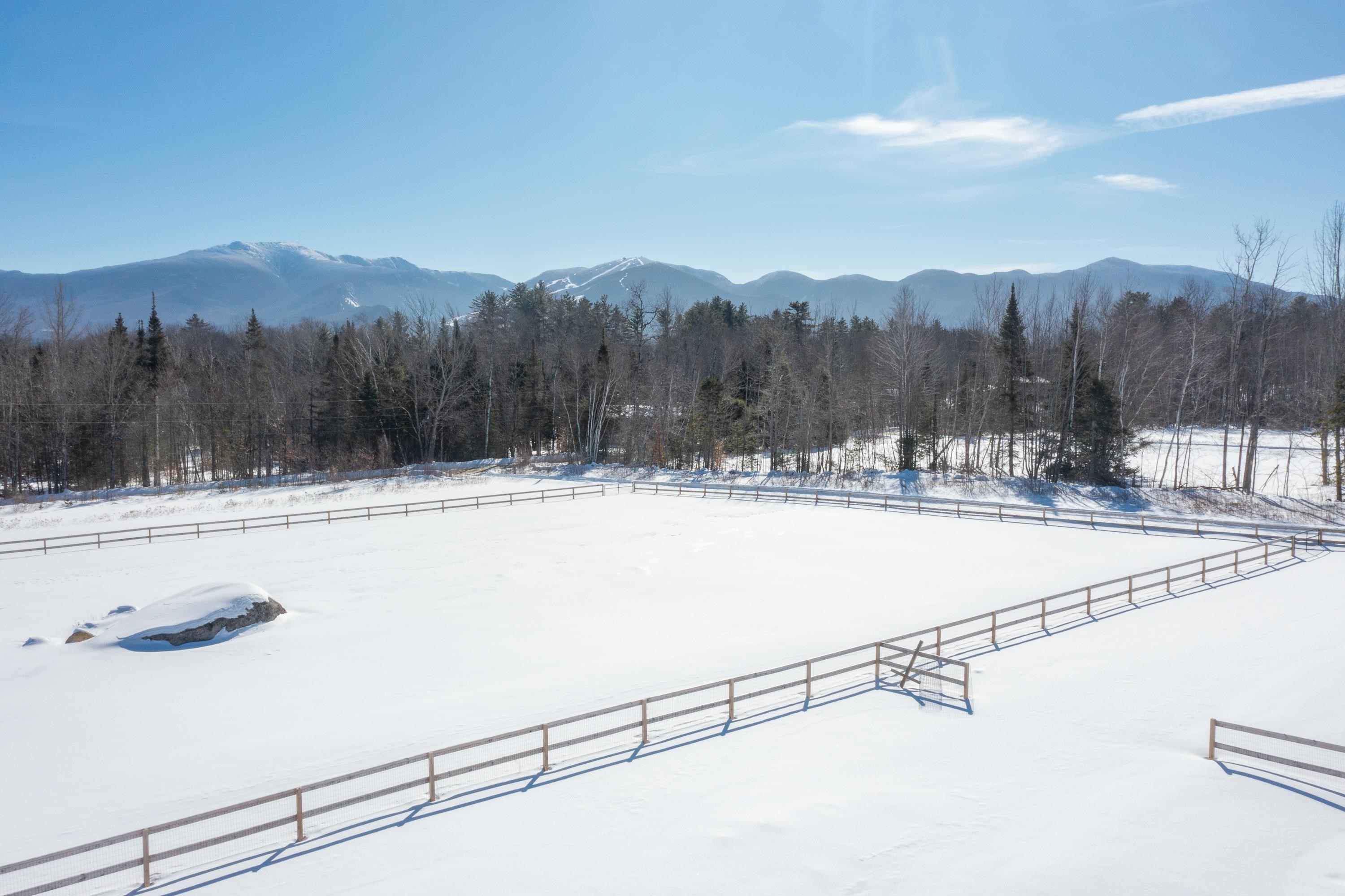553 Birches Road Sugar Hill, NH 03586 - Photo 3 of 58