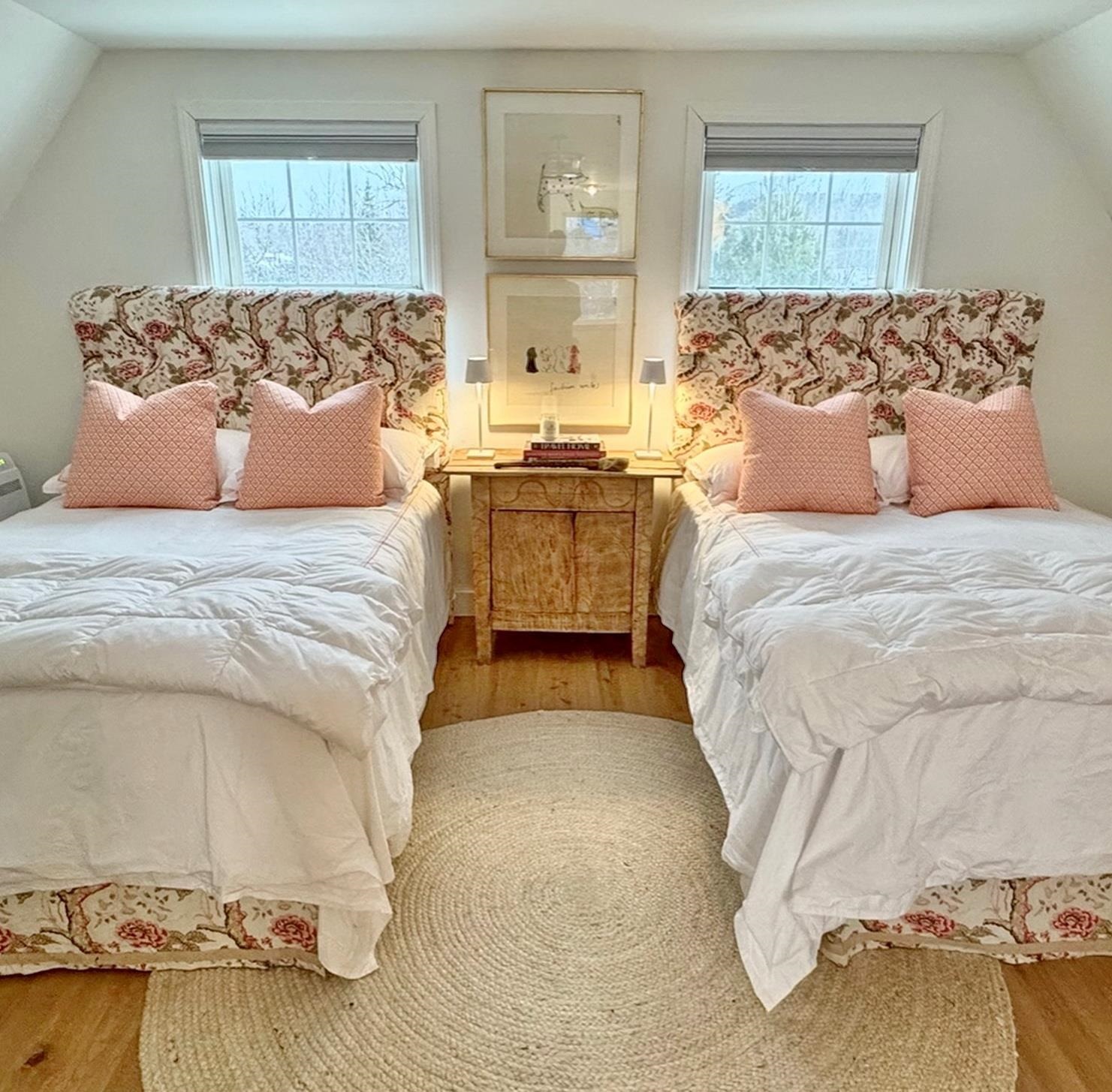 553 Birches Road Sugar Hill, NH 03586 - Photo 38 of 58