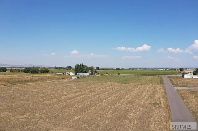 $120,000 | 285 North 2340 Street, St. Anthony, ID 83445