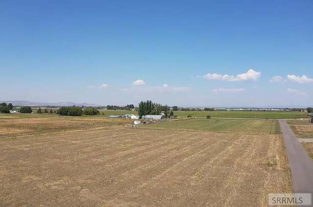 $120,000 | 285 North 2340 Street, St. Anthony, ID 83445