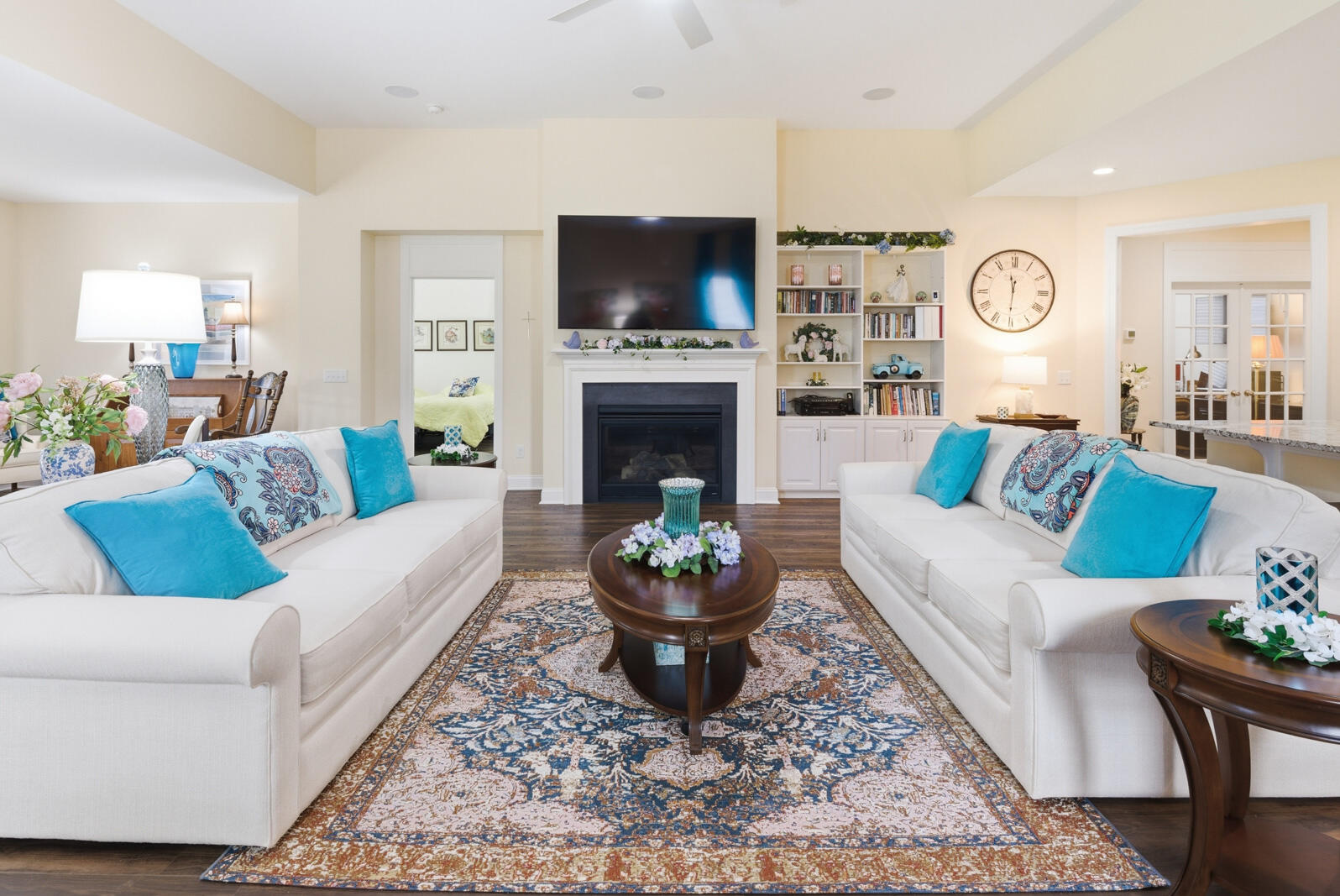 2077 Barn Swallow Road Summerville, SC 29483 - Photo 21 of 73 2077-Barn-Swallow-Road-Summerville-WEB-4