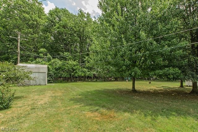 911 Roland Road Lyndhurst, OH 44124 - Photo 19 of 22