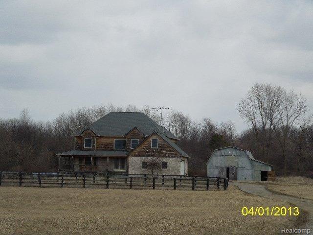 3833 Diehl Road Metamora, MI 48455 - Photo 1 of 22 4-1 247.jpg