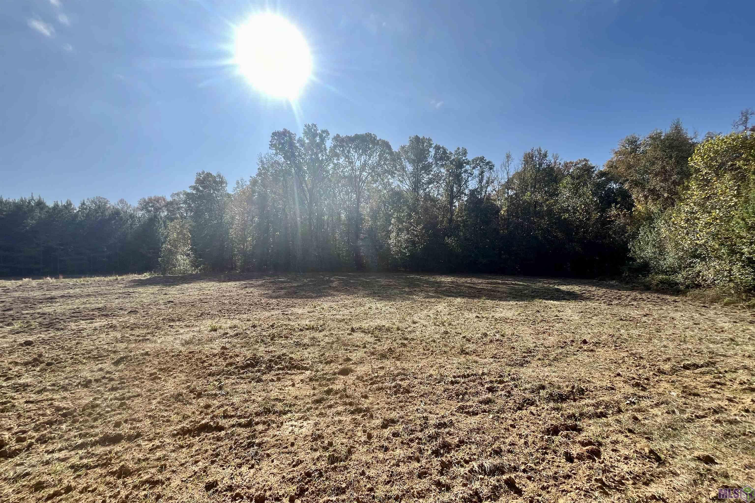5 Stampley Road Roxie, MS 39661 - Photo 15 of 36
