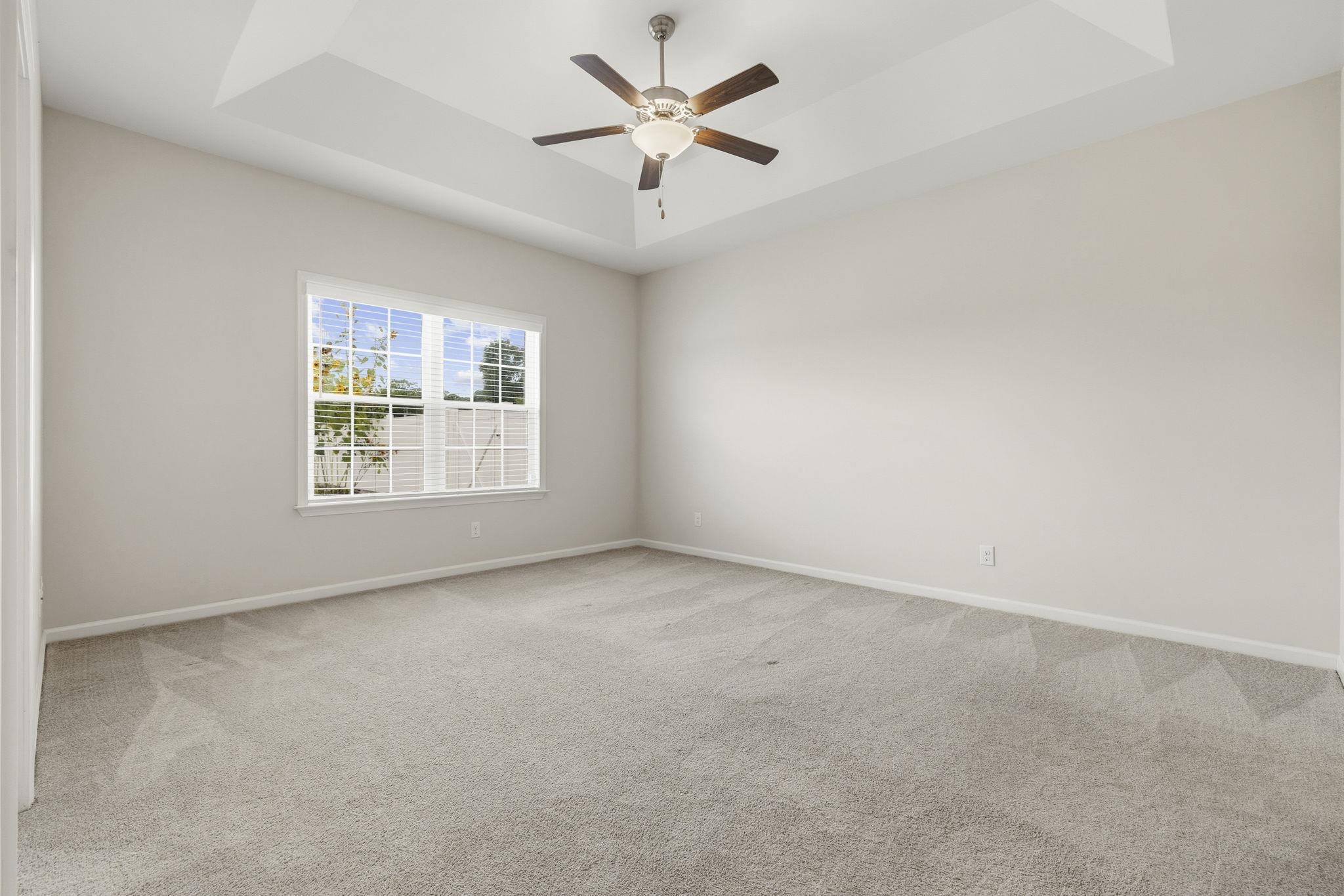 7088 Oak Grove Road Conway, SC 29527 - Photo 19 of 59