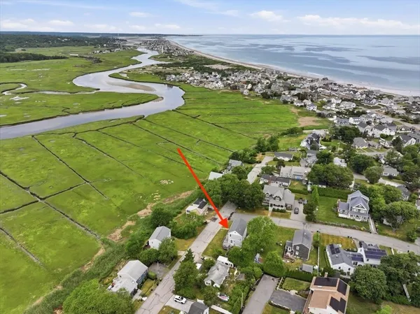 $925,000 | 170 Meadowview Street, Marshfield, MA 02050