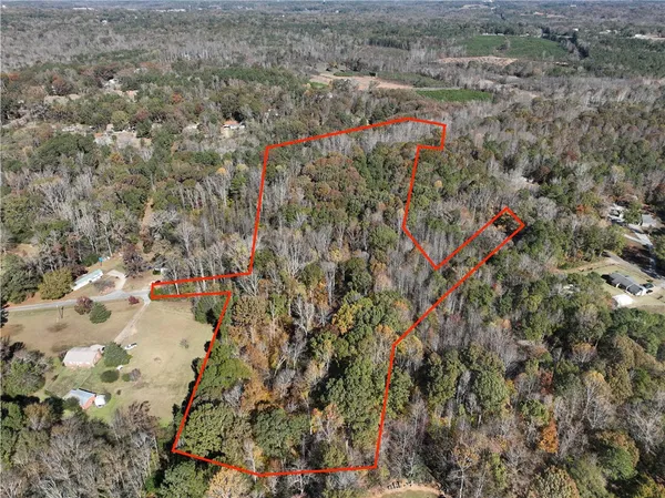 $104,400 | 4 Patterson Drive, Laurens, SC 29360