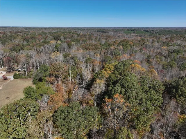 $104,400 | 4 Patterson Drive, Laurens, SC 29360