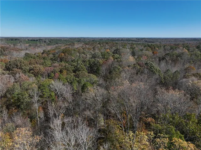 $104,400 | 4 Patterson Drive, Laurens, SC 29360