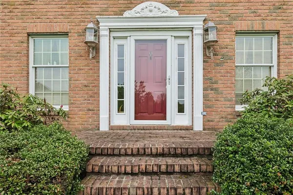 $474,316 | 355 James Street, New Wilmington, PA 16142
