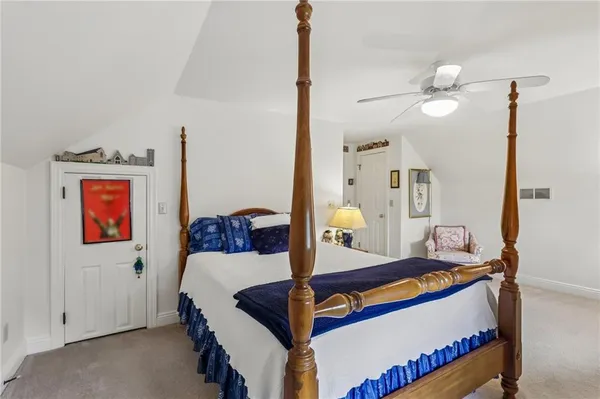 $474,316 | 355 James Street, New Wilmington, PA 16142