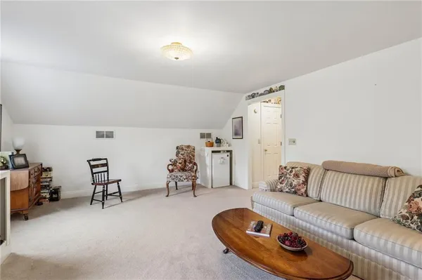 $474,316 | 355 James Street, New Wilmington, PA 16142