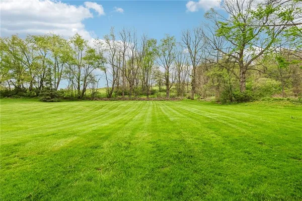 $474,316 | 355 James Street, New Wilmington, PA 16142