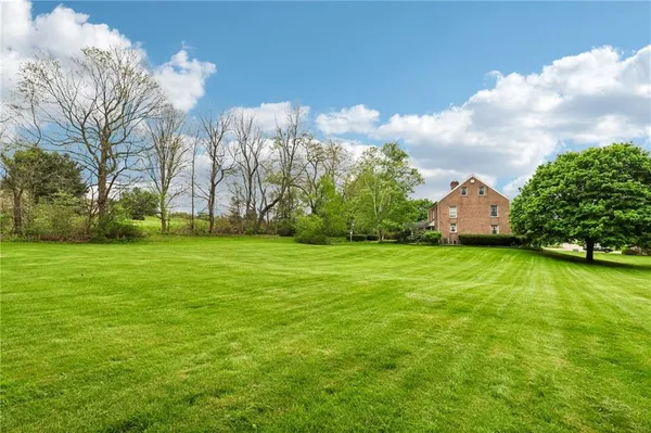 $474,316 | 355 James Street, New Wilmington, PA 16142