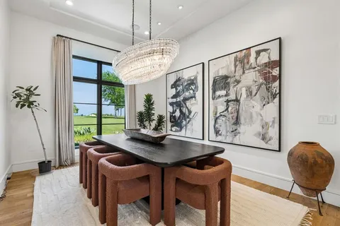 $2,395,000 | 2012 Rancho Ladera Road, Aledo, TX 76008