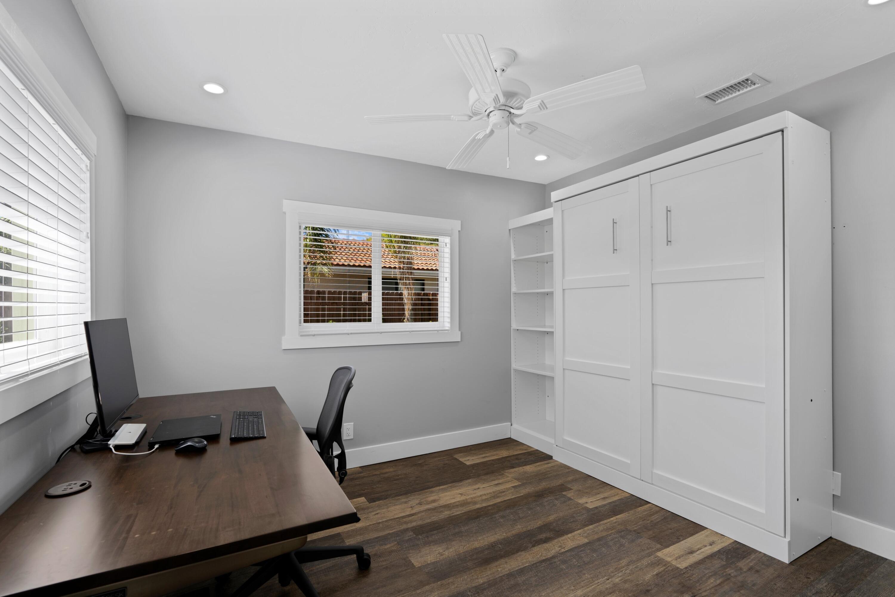 3798 Northwest 2nd Court Boca Raton, FL 33431 - Photo 17 of 31 Bedroom #4