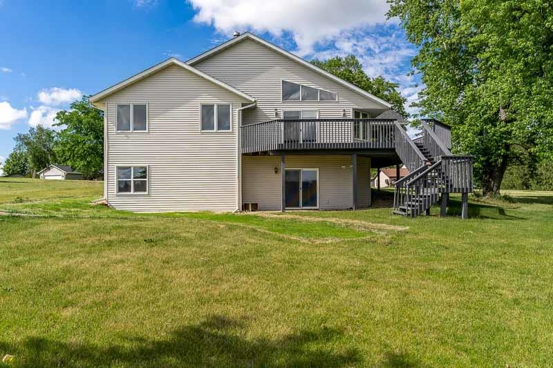 186 Lake Summerset Road Davis, IL 61019 - Photo 41 of 59