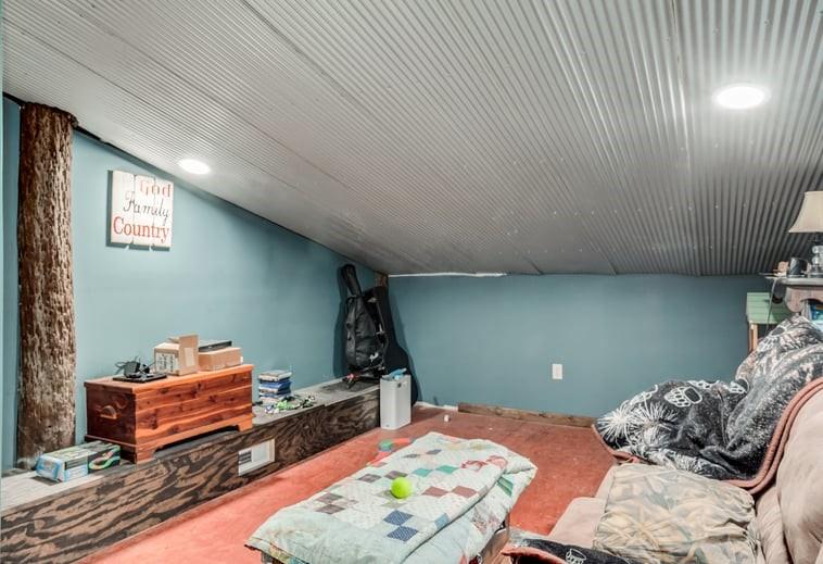 971 Thomas Road Pomona, KS 66076 - Photo 14 of 37