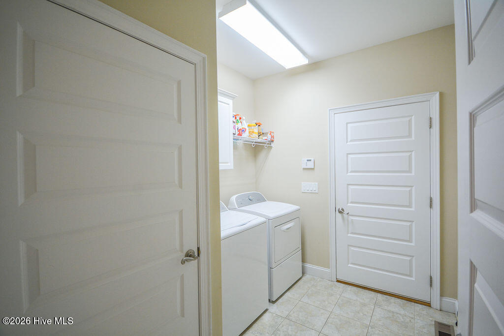 210 Beths Point West End, NC 27376 - Photo 49 of 174
