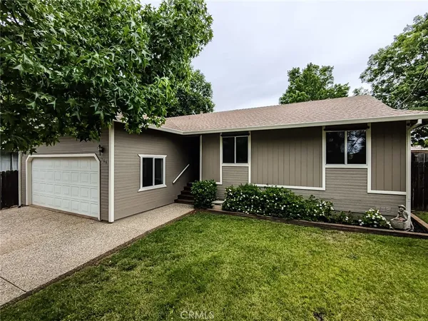 $336,000 | 1166 Ruddy Creek Court, Oroville, CA 95965