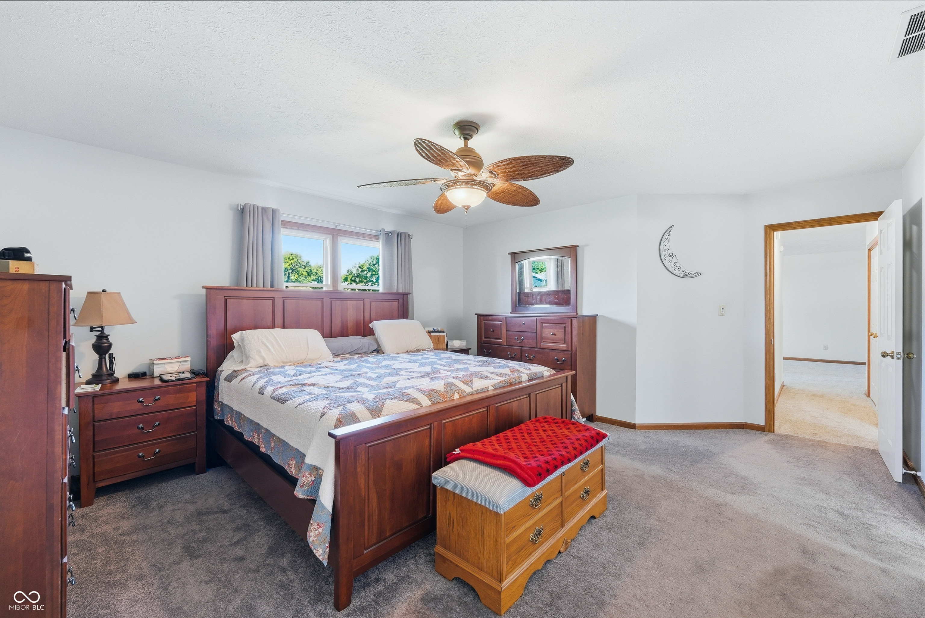 8749 Carriage Lane Pendleton, IN 46064 - Photo 28 of 44