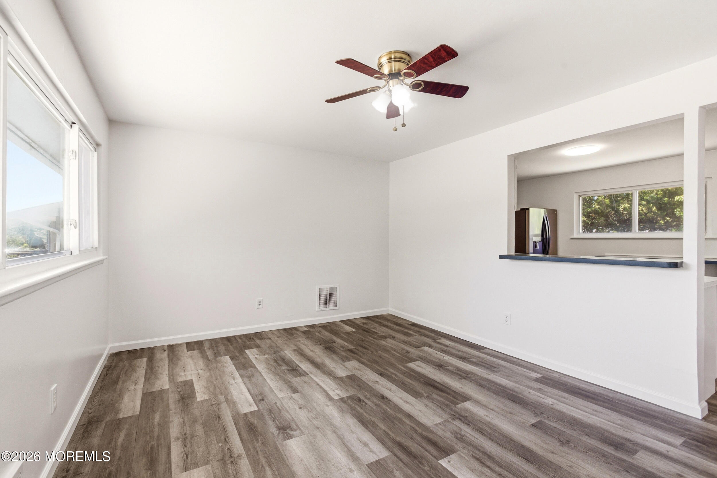 9 Annapolis Road Toms River, NJ 08757 - Photo 7 of 29 7_9 annapolis rd_7