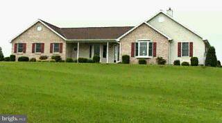 355 Stone Jug Road Biglerville, PA 17307 - Photo 1 of 1