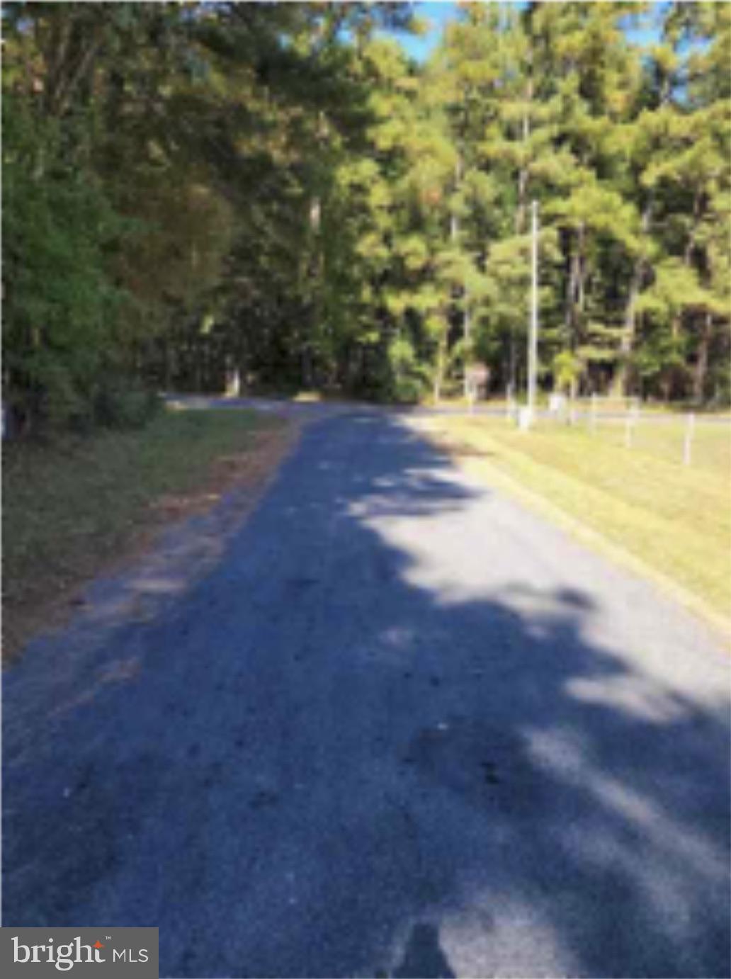 170 Smith Road Ridge, MD 20680 - Photo 6 of 6 Street