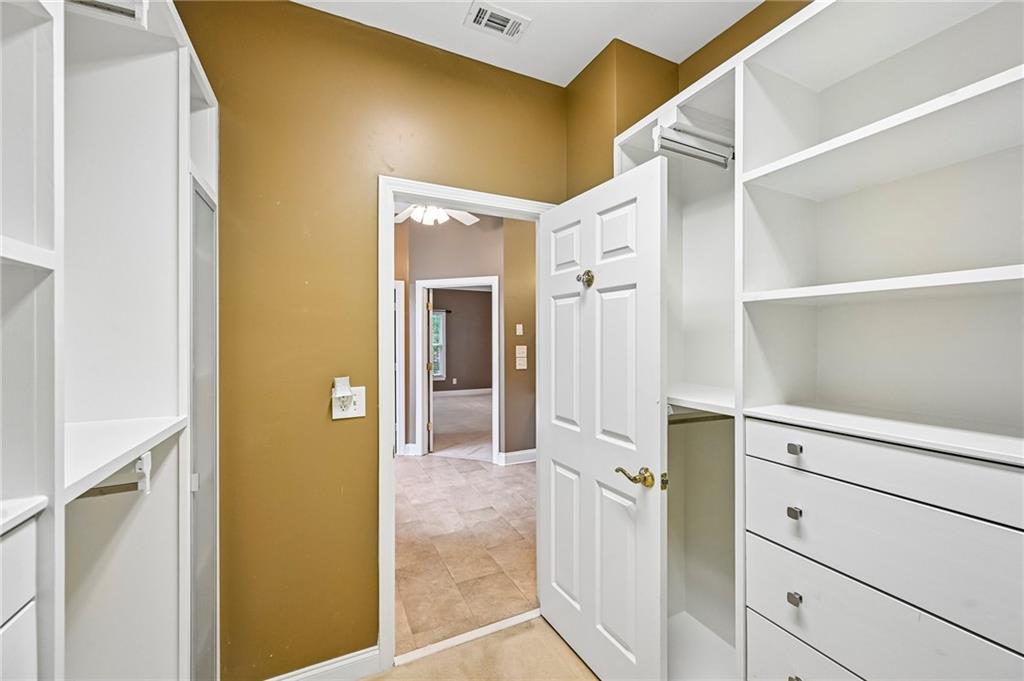 3923 Springtree Lane Hoschton, GA 30548 - Photo 38 of 65