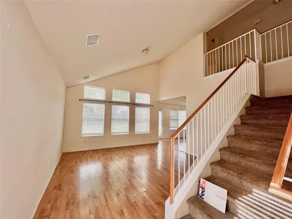 $1,950 | 1157 Kentra Drive, Pflugerville, TX 78660